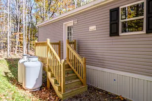 27 Sumner Rd, West Paris, ME 04289 - Photo 50