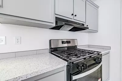 27 Sumner Road, West Paris, ME 04289 - Photo 22