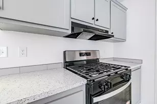 27 Sumner Rd, West Paris, ME 04289 - Photo 22