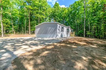 27 Sumner Road, West Paris, ME 04289 - Photo 2