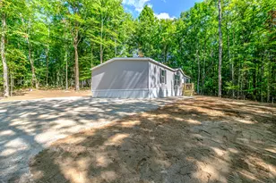 27 Sumner Rd, West Paris, ME 04289 - Photo 2