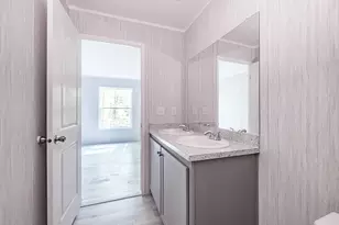 27 Sumner Rd, West Paris, ME 04289 - Photo 20