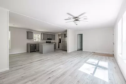 27 Sumner Road, West Paris, ME 04289 - Photo 8