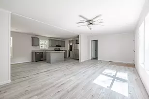 27 Sumner Rd, West Paris, ME 04289 - Photo 8