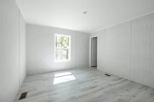 27 Sumner Rd, West Paris, ME 04289 - Photo 34