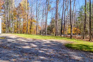 27 Sumner Rd, West Paris, ME 04289 - Photo 44