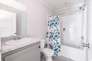 27 Sumner Rd, West Paris, ME 04289 - Photo 32