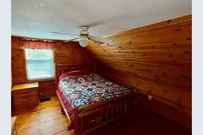 334 Town Farm Road, Oakland, ME 04963 - Photo 14
