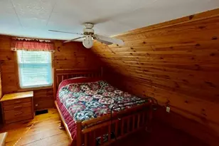 334 Town Farm Rd, Oakland, ME 04963 - Photo 14