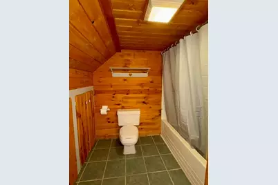 334 Town Farm Road, Oakland, ME 04963 - Photo 22