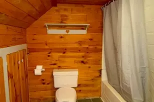 334 Town Farm Rd, Oakland, ME 04963 - Photo 22