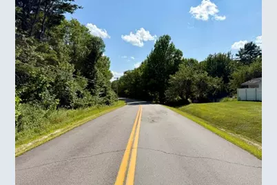334 Town Farm Road, Oakland, ME 04963 - Photo 28