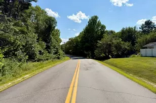 334 Town Farm Rd, Oakland, ME 04963 - Photo 28