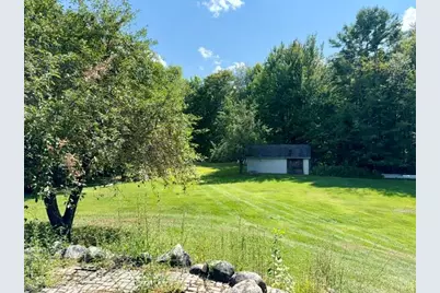 334 Town Farm Road, Oakland, ME 04963 - Photo 26
