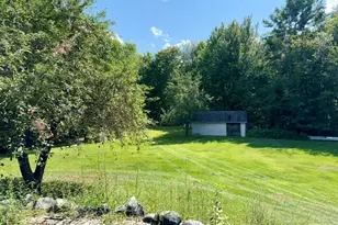 334 Town Farm Rd, Oakland, ME 04963 - Photo 26