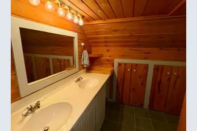 334 Town Farm Road, Oakland, ME 04963 - Photo 16