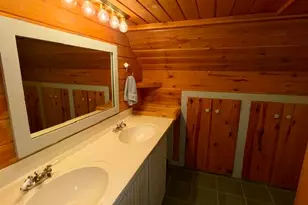 334 Town Farm Rd, Oakland, ME 04963 - Photo 16