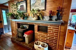 334 Town Farm Rd, Oakland, ME 04963 - Photo 12