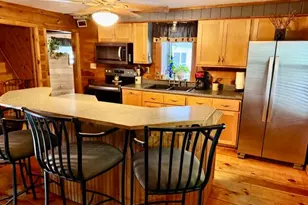 334 Town Farm Rd, Oakland, ME 04963 - Photo 10