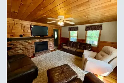 334 Town Farm Road, Oakland, ME 04963 - Photo 10