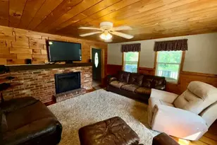 334 Town Farm Rd, Oakland, ME 04963 - Photo 10