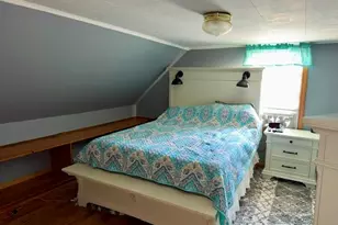 334 Town Farm Rd, Oakland, ME 04963 - Photo 18