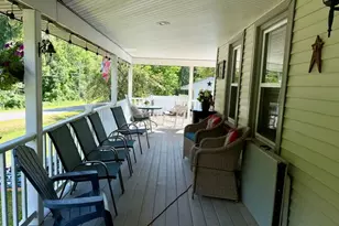334 Town Farm Rd, Oakland, ME 04963 - Photo 1