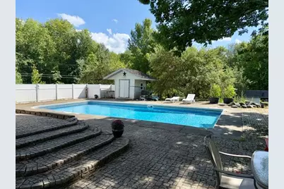 334 Town Farm Road, Oakland, ME 04963 - Photo 18