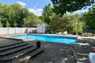 334 Town Farm Rd, Oakland, ME 04963 - Photo 18