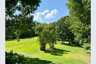 334 Town Farm Road, Oakland, ME 04963 - Photo 22