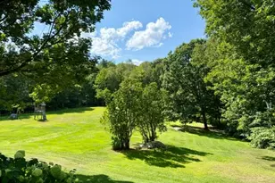 334 Town Farm Rd, Oakland, ME 04963 - Photo 22