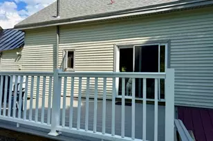 334 Town Farm Rd, Oakland, ME 04963 - Photo 4