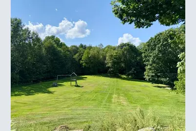 334 Town Farm Road, Oakland, ME 04963 - Photo 20