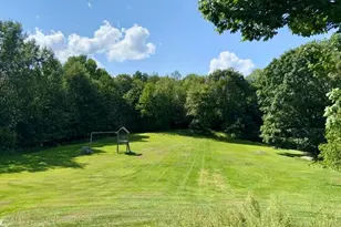 334 Town Farm Rd, Oakland, ME 04963 - Photo 20