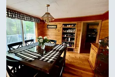334 Town Farm Road, Oakland, ME 04963 - Photo 14
