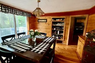 334 Town Farm Rd, Oakland, ME 04963 - Photo 14