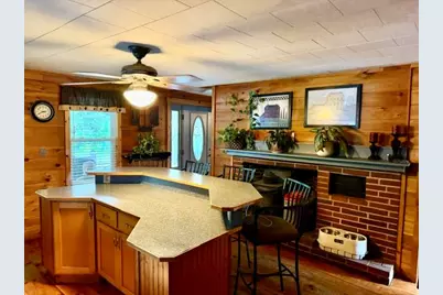 334 Town Farm Road, Oakland, ME 04963 - Photo 6