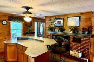 334 Town Farm Rd, Oakland, ME 04963 - Photo 6
