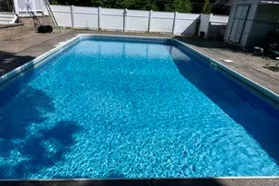 334 Town Farm Rd, Oakland, ME 04963 - Photo 24