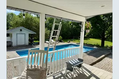 334 Town Farm Road, Oakland, ME 04963 - Photo 8