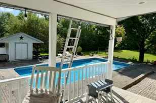 334 Town Farm Rd, Oakland, ME 04963 - Photo 8
