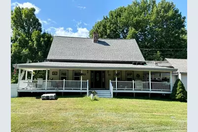 334 Town Farm Road, Oakland, ME 04963 - Photo 4