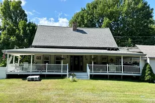 334 Town Farm Rd, Oakland, ME 04963 - Photo 4