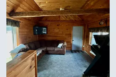 334 Town Farm Road, Oakland, ME 04963 - Photo 12
