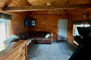 334 Town Farm Rd, Oakland, ME 04963 - Photo 12