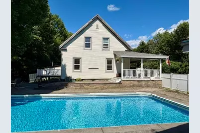 334 Town Farm Road, Oakland, ME 04963 - Photo 6