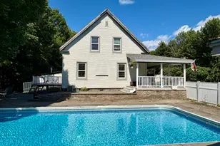 334 Town Farm Rd, Oakland, ME 04963 - Photo 6