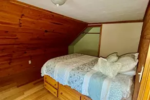 334 Town Farm Rd, Oakland, ME 04963 - Photo 20
