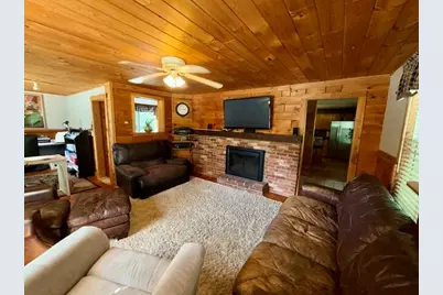 334 Town Farm Road, Oakland, ME 04963 - Photo 16