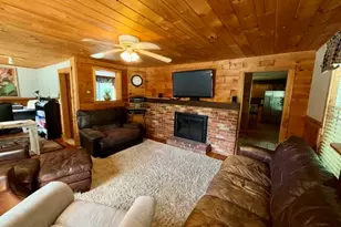 334 Town Farm Rd, Oakland, ME 04963 - Photo 16